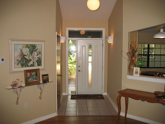 3rd image of 11208 SE 220th Ter