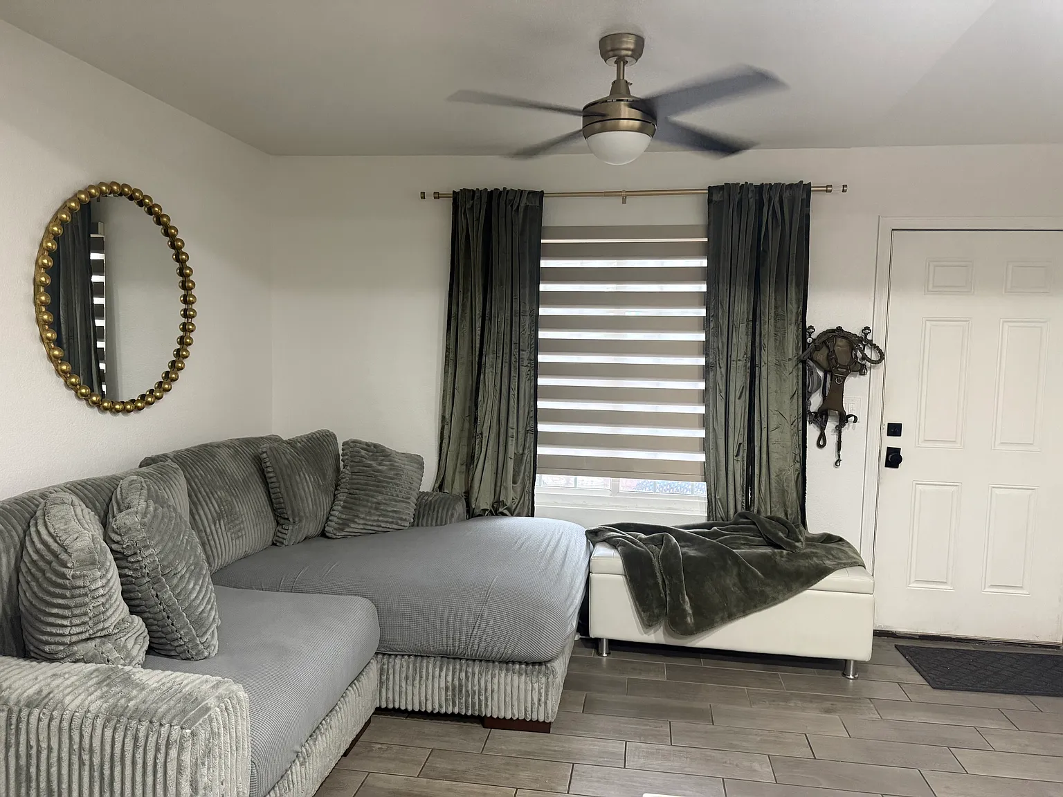 2 bed, 792 sqft, $1,550 — Photo 3