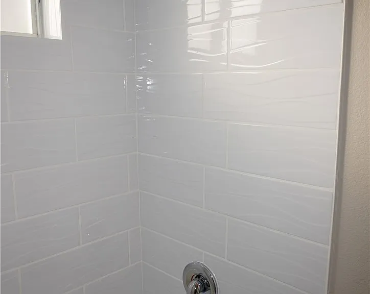 5524 Big Sky Ln — Photo 73
