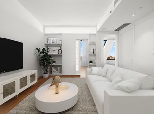 54 Noll St APT 512, Brooklyn, NY 11206