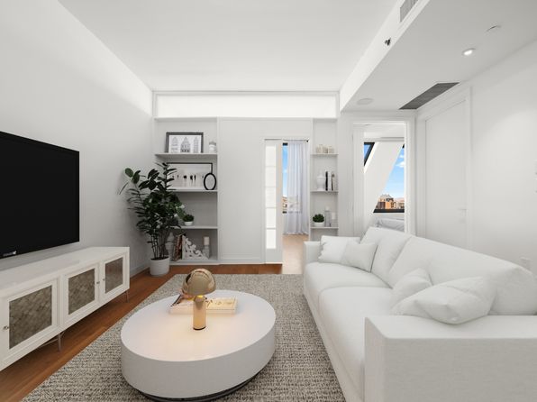 54 Noll St APT 465