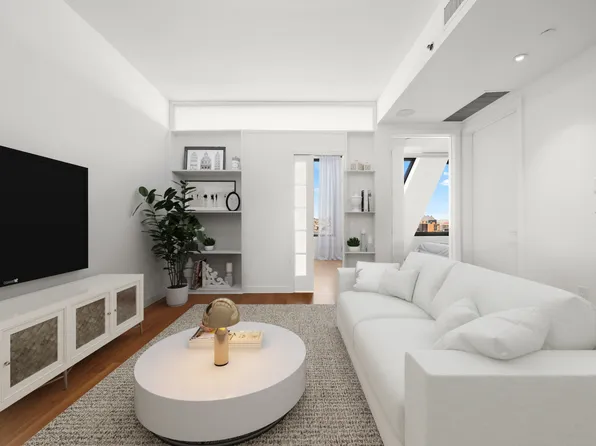 54 Noll Street image 1 of 26