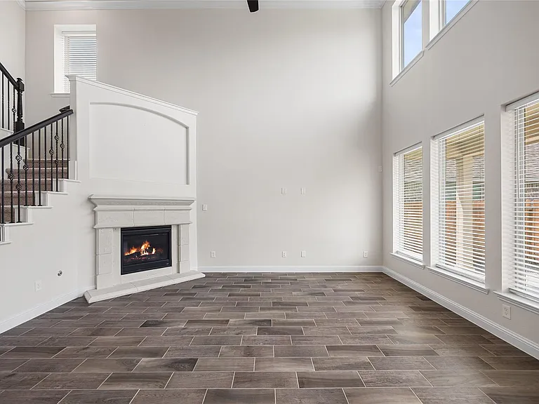 19430 Canter Field Ct — Photo 13