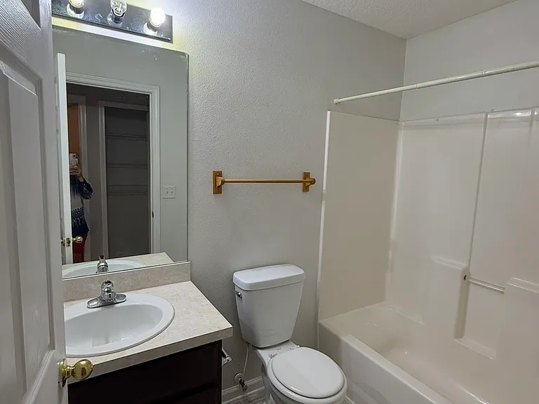 13819 Herons Landing Way #9 — Photo 19