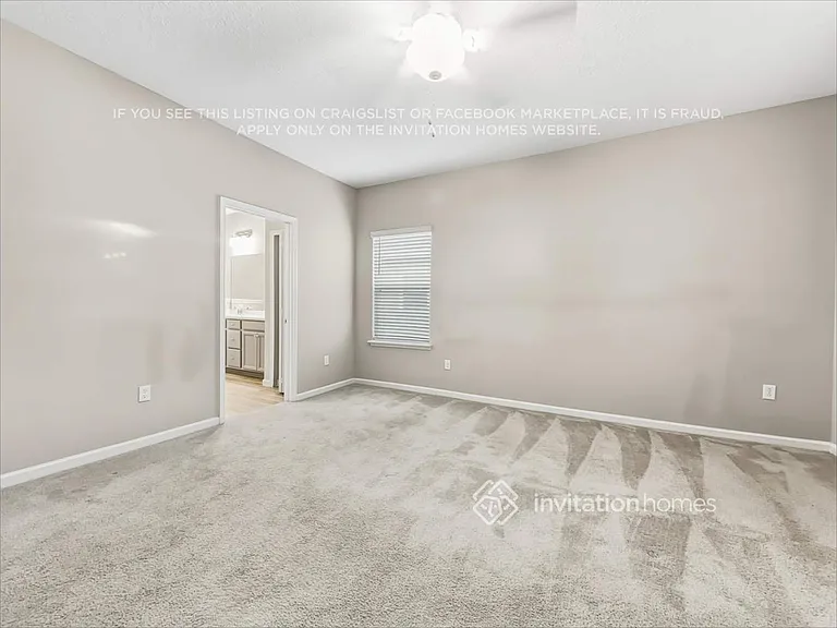 9835 Lemon Grass Ln — Photo 8