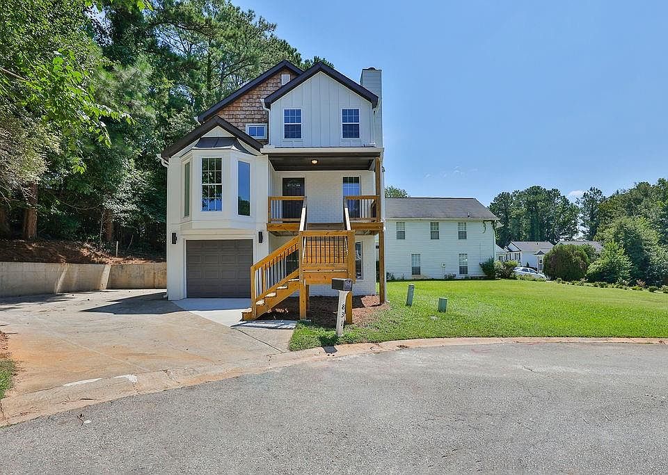 1st image of 831 Leland Ct