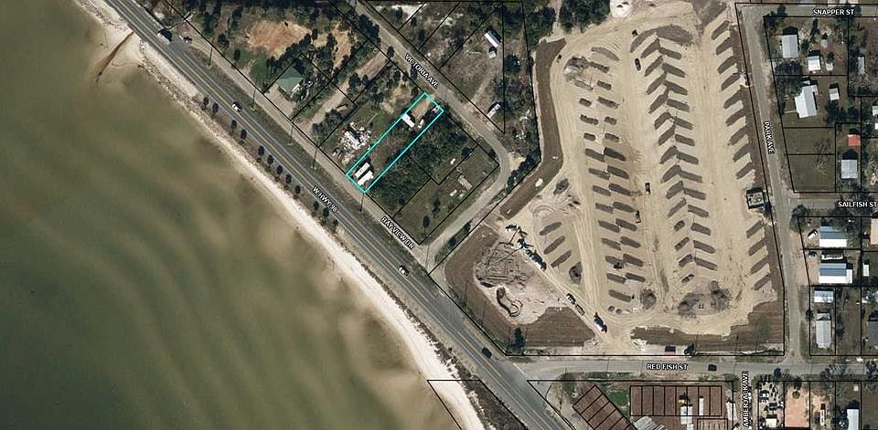 1st image of 2446 Bay View Dr
