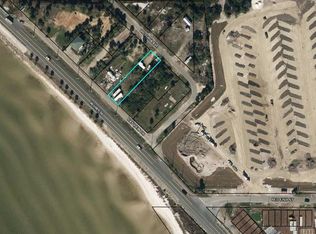 2446 Bay View Dr, Port Saint Joe, FL 32456