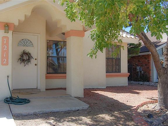 5th image of 7212 Feather Hawk Dr