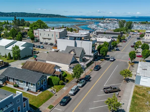 349 H Street, Blaine, WA 98230