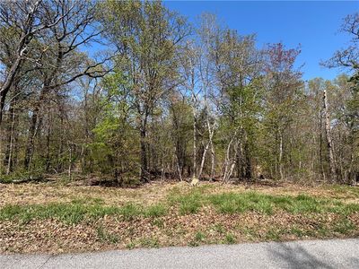 5 Devonshire Dr, Bella Vista, AR, 72715