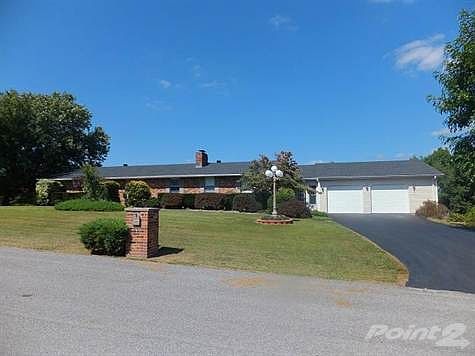 1st image of 309 E Valleyview Dr