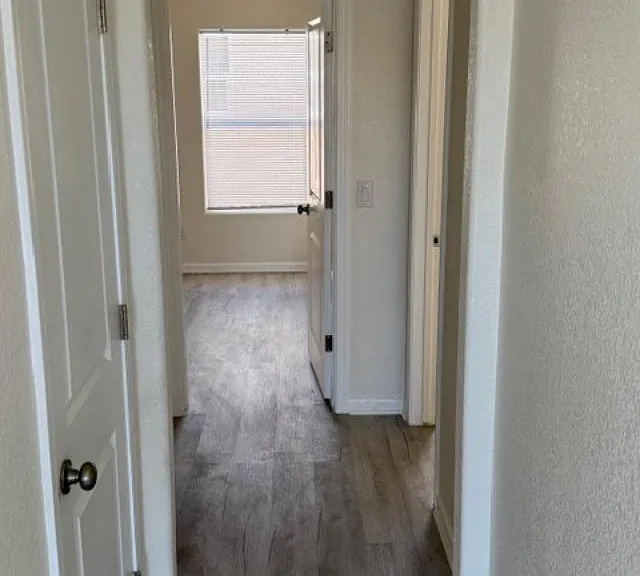 2414 Village Dr — Photo 7