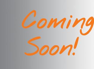 Lots 1 & 10 Pierce Rd, Monticello, WI 53570