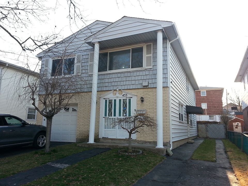 1st image of 433 Livermore Ave