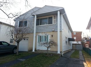 433 Livermore Ave, Staten Island, NY 10314