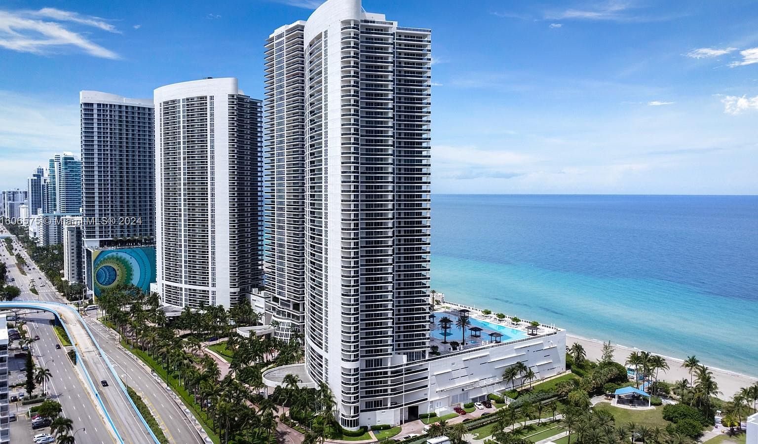 1850 S Ocean Dr APT 405, Hallandale Beach, FL 33009 | Zillow