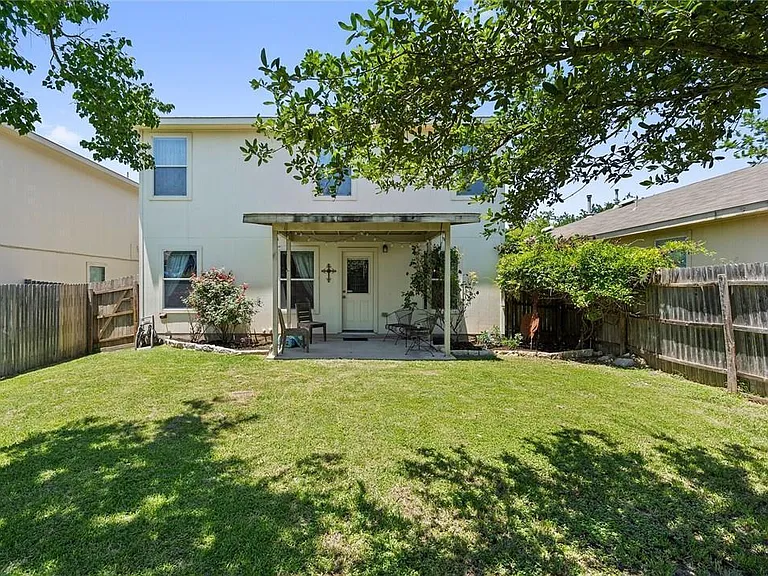 206 Black Forest Rd — Photo 31