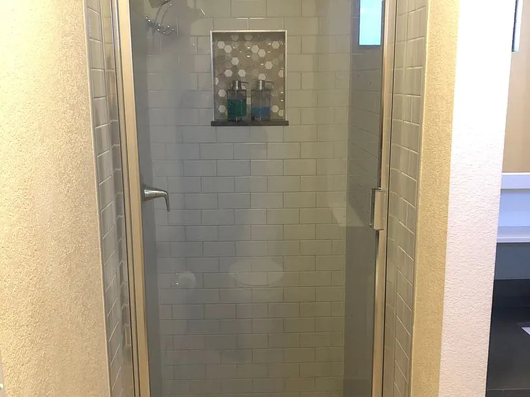 7997 Flametree Ct — Photo 14