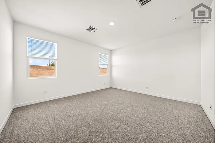 9828 W Mulberry Dr — Photo 26