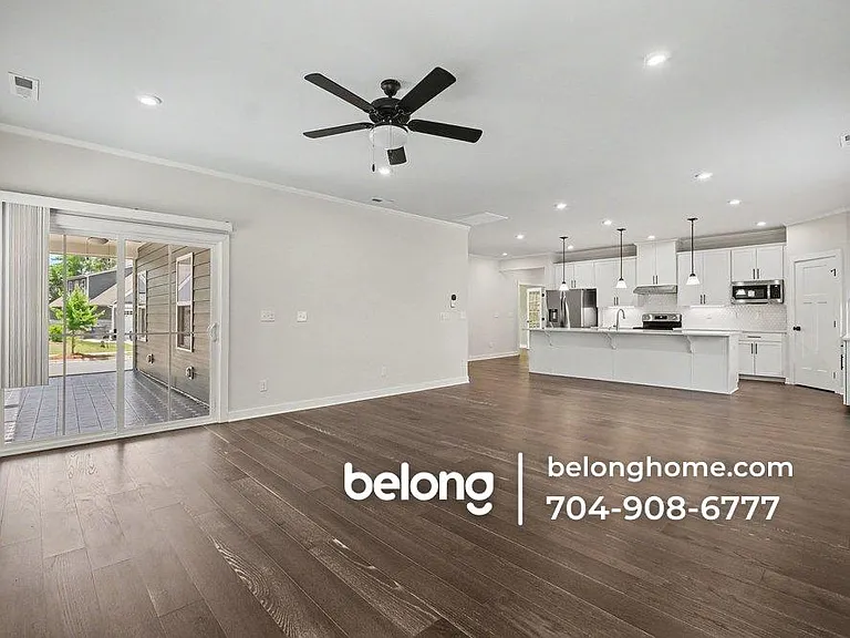 6529 Cumberland Dr — Photo 13
