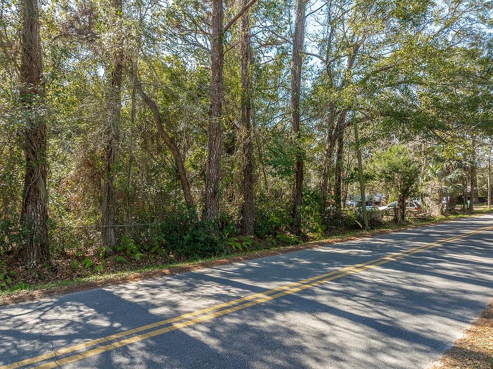 1st image of 342 Brownsville Rd