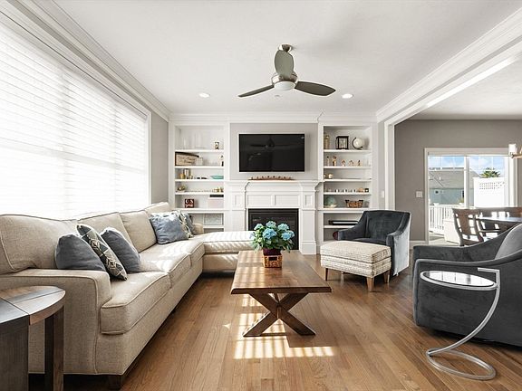 4th image of 55 Oxbow Rd #55