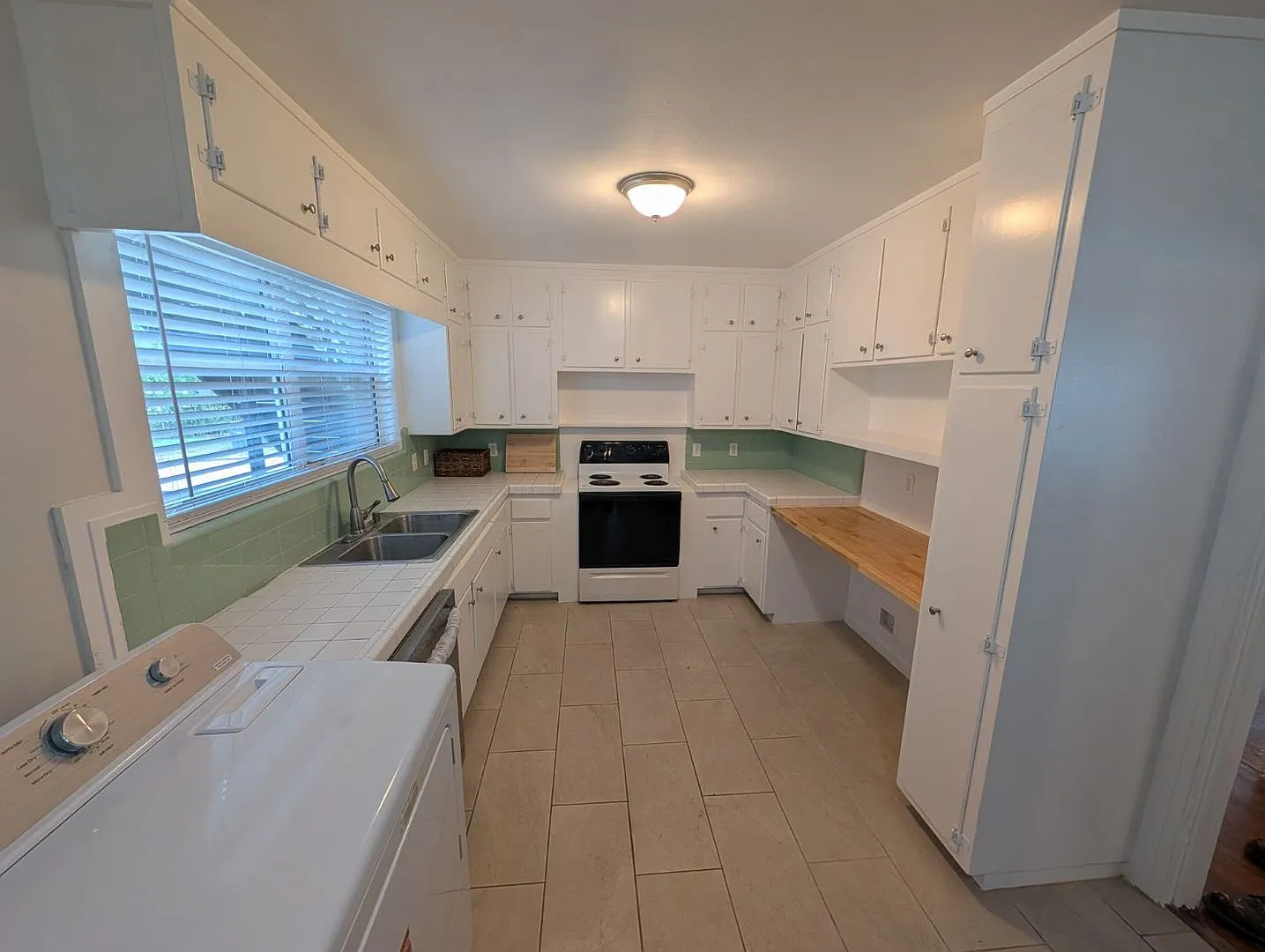 2720 Green St, Jacksonville, FL 32205 — Photo 1