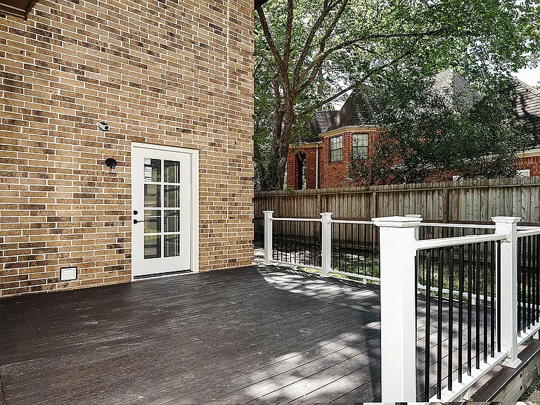 24 Hornsilver Pl — Photo 36