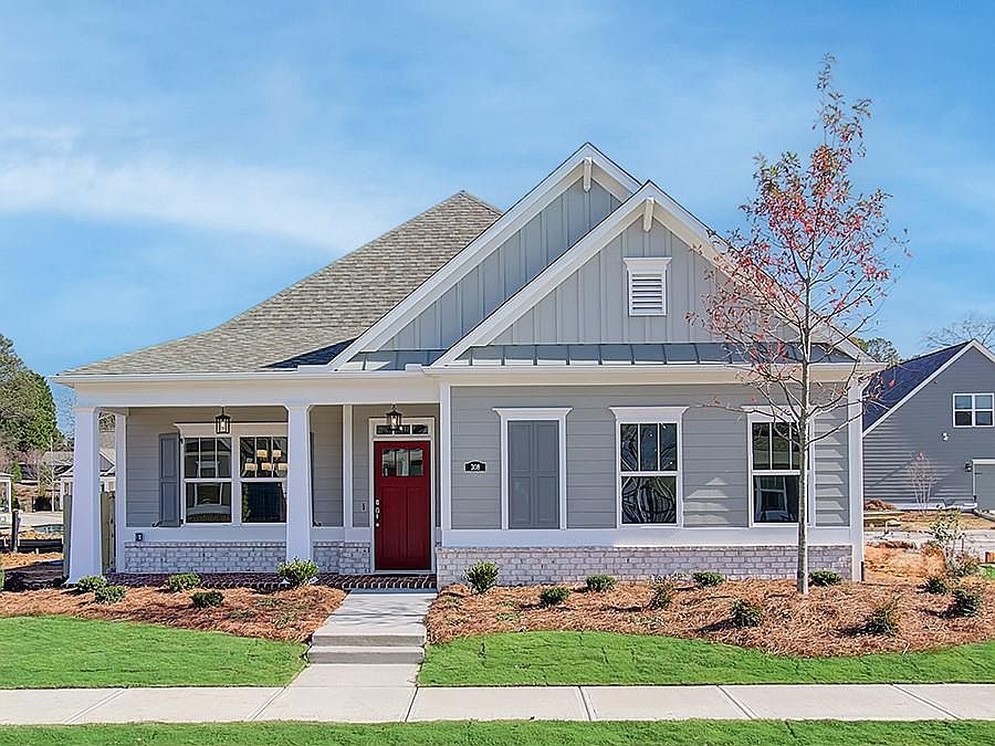 308 Bradford Walk, Woodstock, GA 30188 Zillow