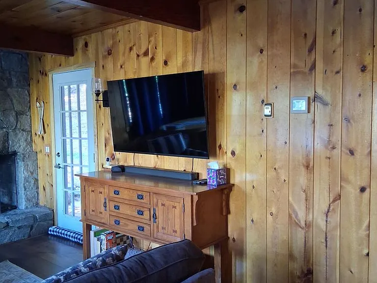 210 Wylerhorn Dr — Photo 24