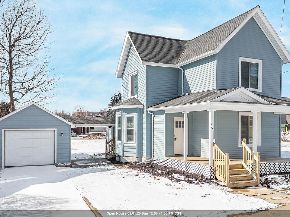 1st image of 326 Houston St