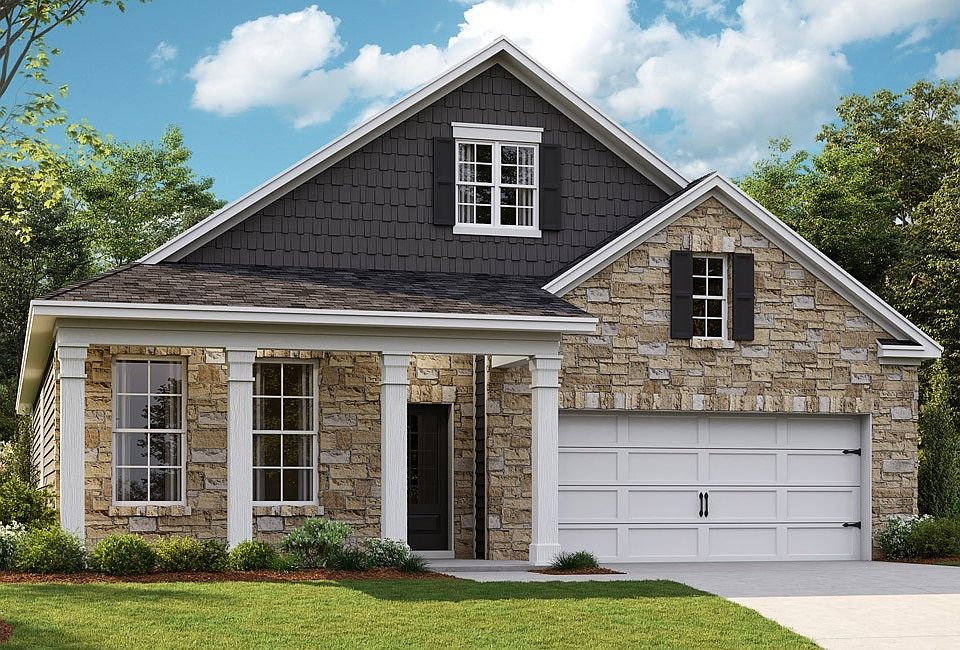 1st image of 6399 Japonica Ln