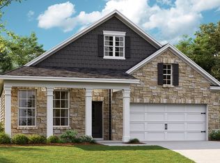 6399 Japonica Ln, White House, TN 37188