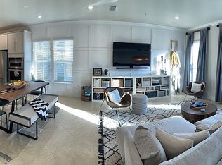 117 Spring Tide Way, Ponte Vedra, FL 32081