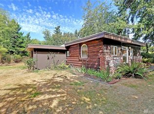 3225 SW 110th St, Seattle, WA 98146