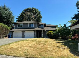 11807 SE 79th Ct, Renton, WA 98056