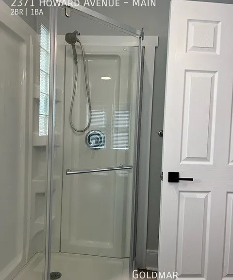 2371 Howard Ave #1 — Photo 9