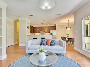 6715 Windrift Way APT 1, Austin, TX 78745