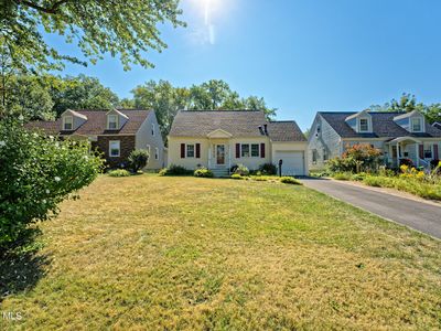 2332 Niskayuna Drive, Niskayuna, NY, 12309