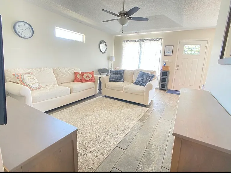 5361 Arrowhead Rd — Photo 2