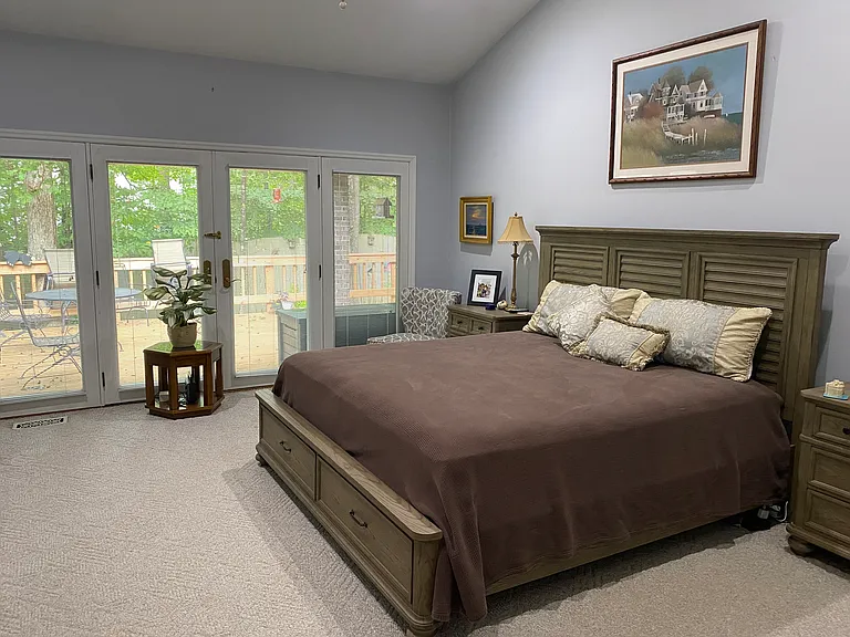 339 Fallen Oak Cir — Photo 33