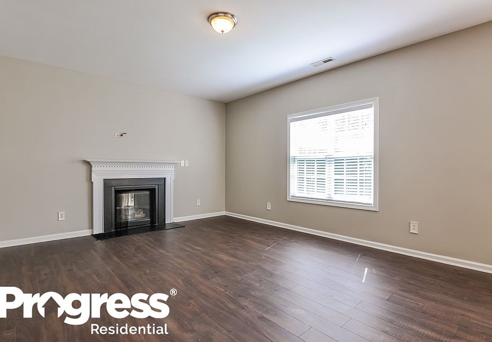 610 Crosstie St, Knightdale, NC 27545 Zillow