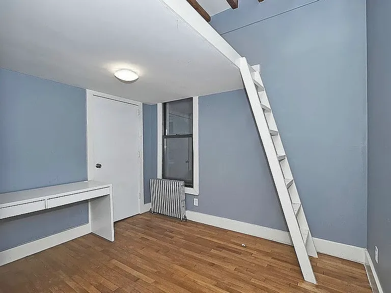 194 Wilson Ave #2I — Photo 12