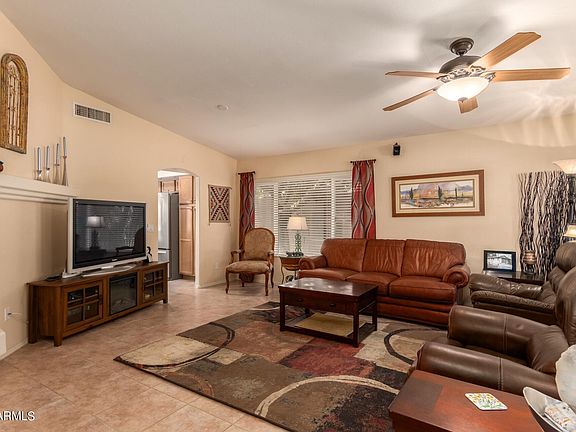 5th image of 25432 N 65th Ave