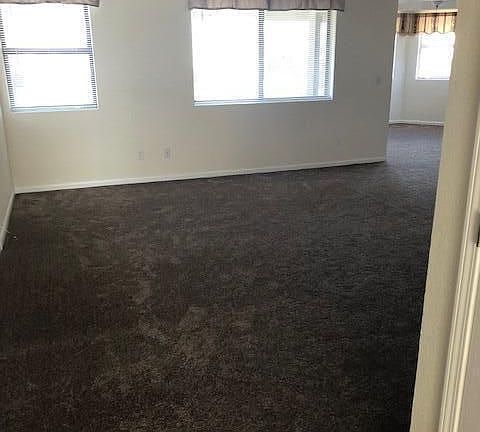 5th image of 315 Kaibab Ln