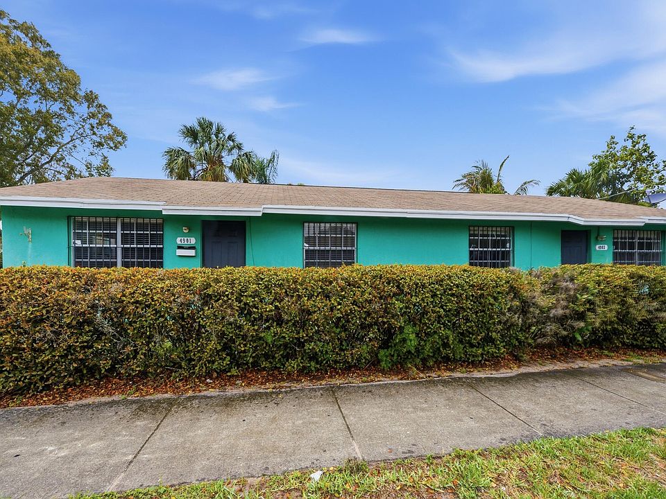 1st image of 4901 Spruce Avenue