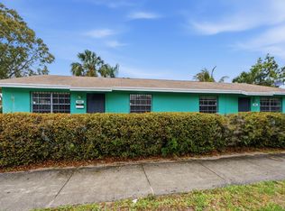 4901 Spruce Avenue, West Palm Beach, FL 33407