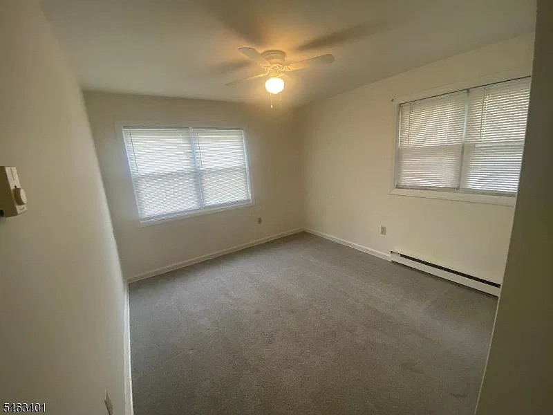 2 bed, 1.0 bath, $1,750 — Photo 4
