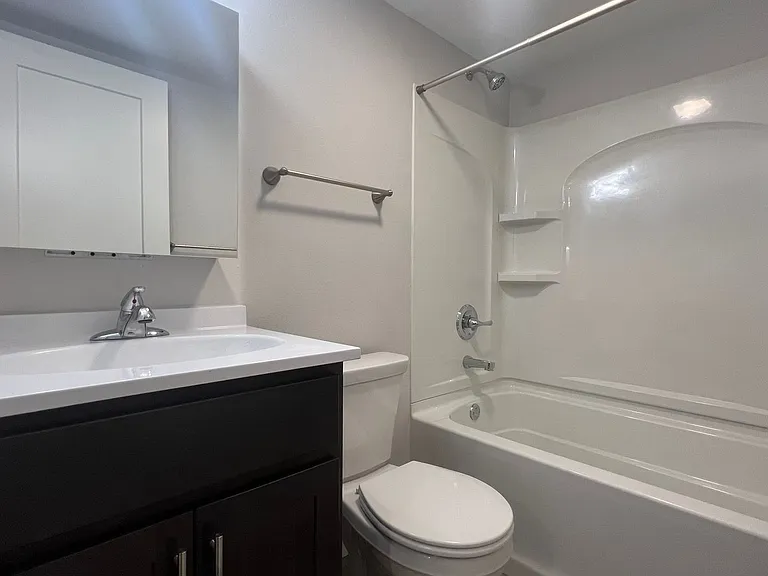 840 Maggard Street — Photo 11